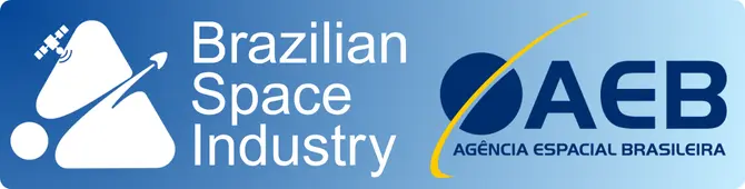 Brazilian Space