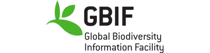 GBIF
