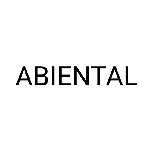 Logo Abiental